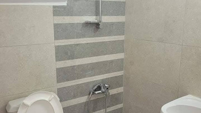 Renovated three Bedroom Detached House for Sale in Chlorakas, Paphos
