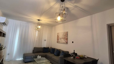 Renovated three Bedroom Detached House for Sale in Chlorakas, Paphos