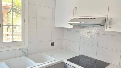 Renovated three Bedroom Detached House for Sale in Chlorakas, Paphos