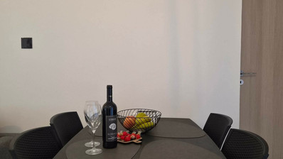Renovated three Bedroom Detached House for Sale in Chlorakas, Paphos