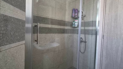 Renovated three Bedroom Detached House for Sale in Chlorakas, Paphos
