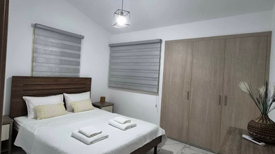 Renovated three Bedroom Detached House for Sale in Chlorakas, Paphos