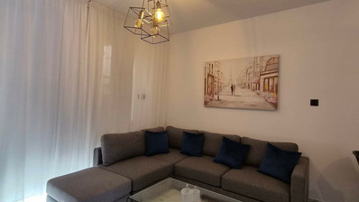 Renovated three Bedroom Detached House for Sale in Chlorakas, Paphos