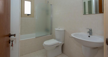Two-Bedroom Detached House with Private Yard in Peyia, Paphos for sale