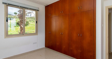 Two-Bedroom Detached House with Private Yard in Peyia, Paphos for sale
