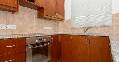 Two-Bedroom Detached House with Private Yard in Peyia, Paphos for sale