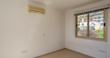 Two-Bedroom Detached House with Private Yard in Peyia, Paphos for sale