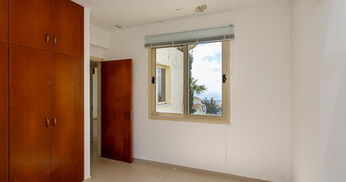Two-Bedroom Detached House with Private Yard in Peyia, Paphos for sale