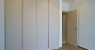 Exceptional Luxury 3 Bedroom Penthouse For Rent in Limassol