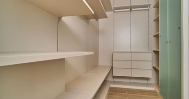 Exceptional Luxury 3 Bedroom Penthouse For Rent in Limassol