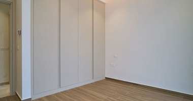 Exceptional Luxury 3 Bedroom Penthouse For Rent in Limassol