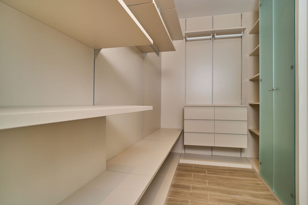 Wohnung 3 Schlafzimmer 240 m² in Germasogeia, Zypern