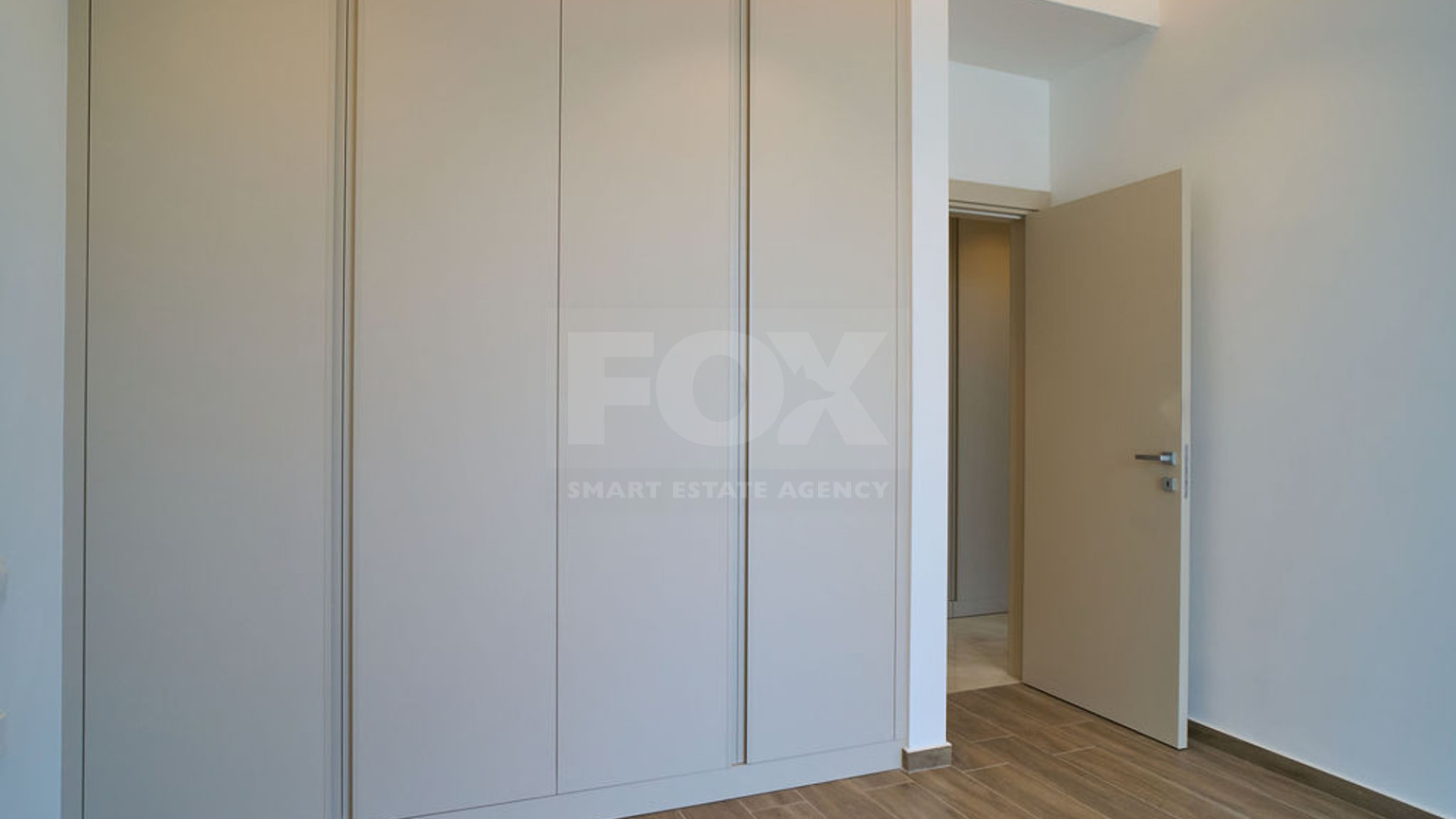 Exceptional Luxury 3 Bedroom Penthouse For Rent in Limassol