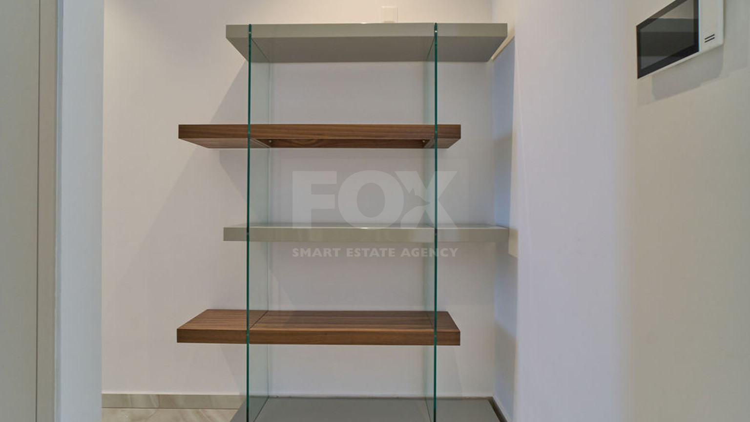 Exceptional Luxury 3 Bedroom Penthouse For Rent in Limassol