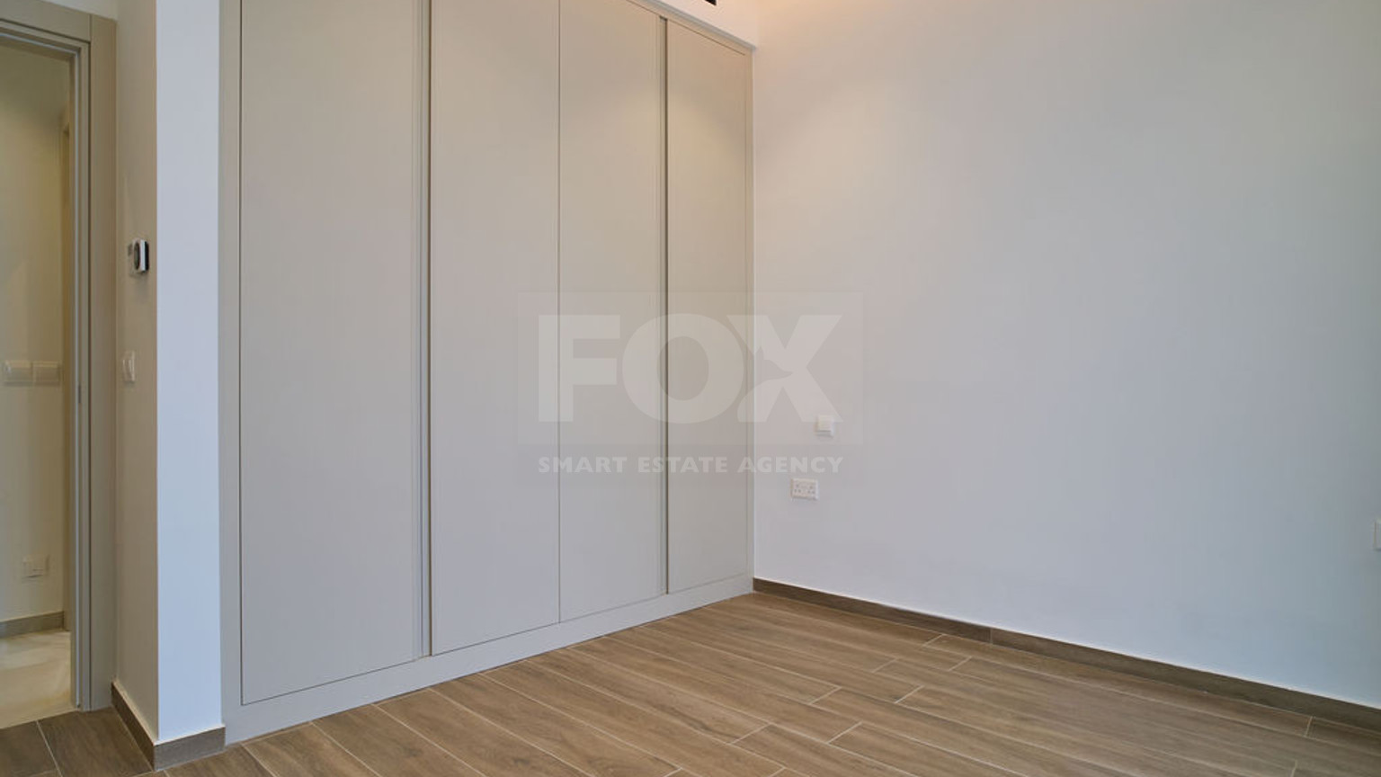 Exceptional Luxury 3 Bedroom Penthouse For Rent in Limassol