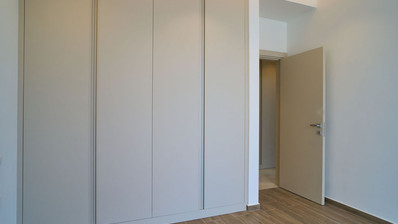 Exceptional Luxury 3 Bedroom Penthouse For Rent in Limassol