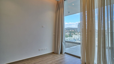 Exceptional Luxury 3 Bedroom Penthouse For Rent in Limassol