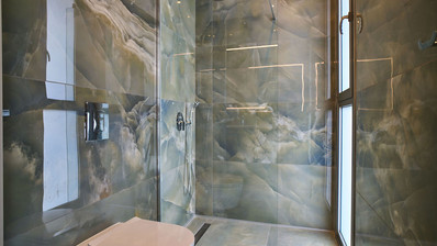Exceptional Luxury 3 Bedroom Penthouse For Rent in Limassol