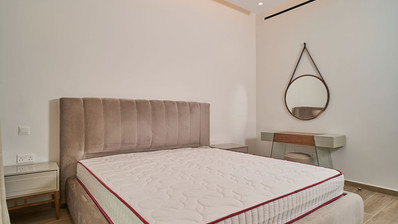 Exceptional Luxury 3 Bedroom Penthouse For Rent in Limassol