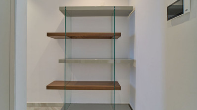 Exceptional Luxury 3 Bedroom Penthouse For Rent in Limassol