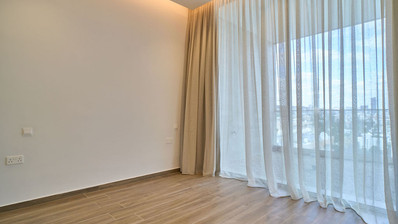 Exceptional Luxury 3 Bedroom Penthouse For Rent in Limassol
