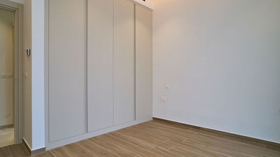 Exceptional Luxury 3 Bedroom Penthouse For Rent in Limassol