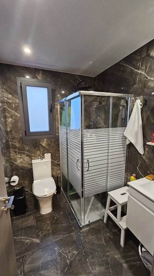 Modern 1-Bedroom Apartment for Sale in Episkopi, Limassol