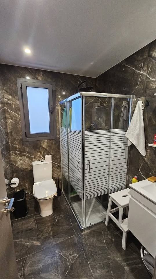 Modern 1-Bedroom Apartment for Sale in Episkopi, Limassol