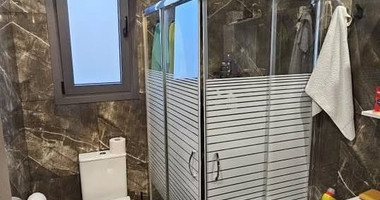 Modern 1-Bedroom Apartment for Sale in Episkopi, Limassol