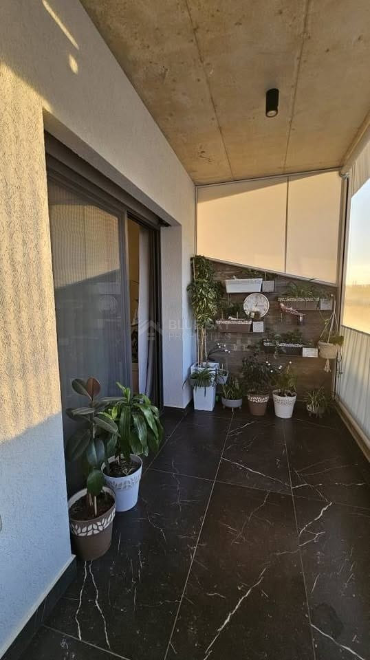 Modern 1-Bedroom Apartment for Sale in Episkopi, Limassol