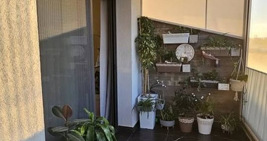 Modern 1-Bedroom Apartment for Sale in Episkopi, Limassol