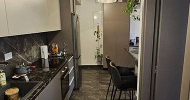 Modern 1-Bedroom Apartment for Sale in Episkopi, Limassol