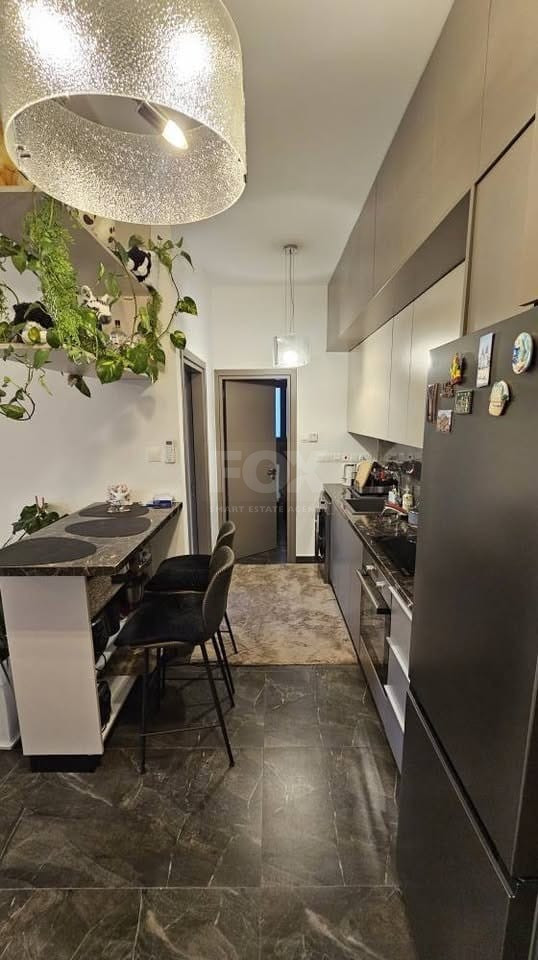 Modern 1-Bedroom Apartment for Sale in Episkopi, Limassol