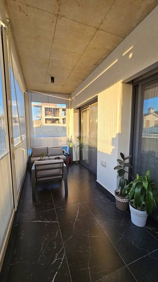 Modern 1-Bedroom Apartment for Sale in Episkopi, Limassol