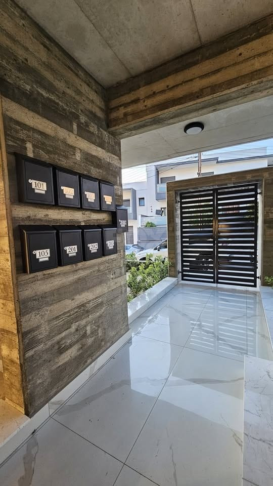 Modern 1-Bedroom Apartment for Sale in Episkopi, Limassol