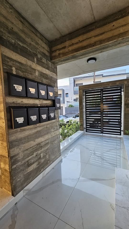 Modern 1-Bedroom Apartment for Sale in Episkopi, Limassol
