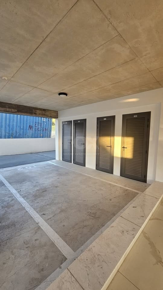 Modern 1-Bedroom Apartment for Sale in Episkopi, Limassol