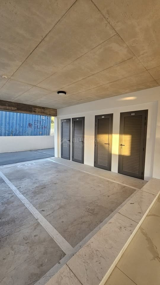 Modern 1-Bedroom Apartment for Sale in Episkopi, Limassol