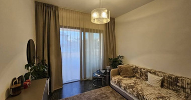Modern 1-Bedroom Apartment for Sale in Episkopi, Limassol