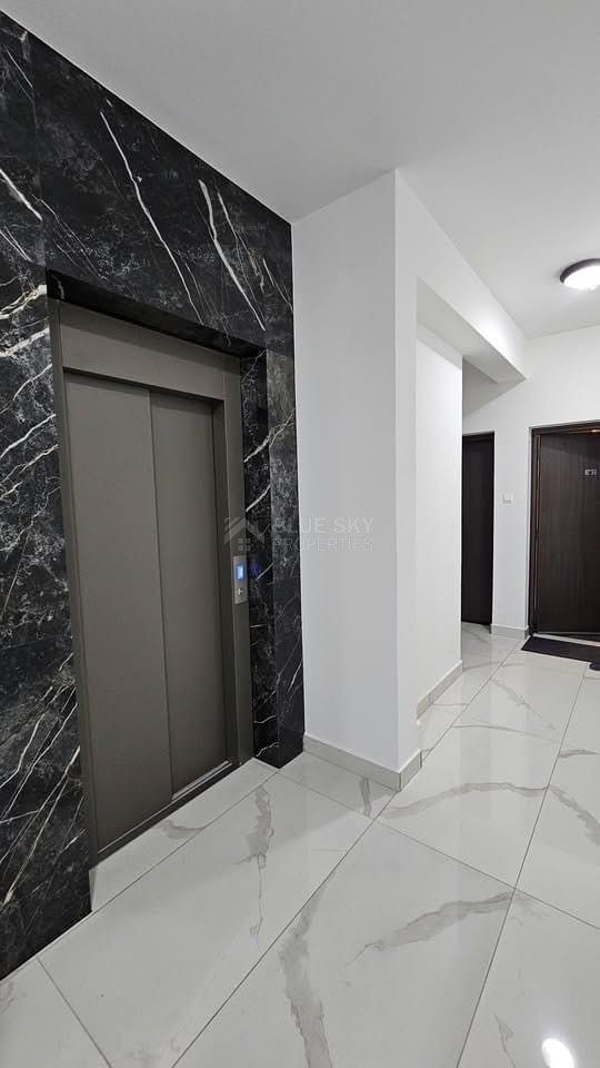 Modern 1-Bedroom Apartment for Sale in Episkopi, Limassol