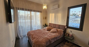 Modern 1-Bedroom Apartment for Sale in Episkopi, Limassol