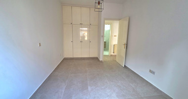 Charming 1-Bedroom Ground-Floor House for Rent | Kato Polemidia, Limassol