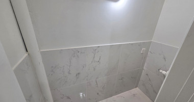 Charming 1-Bedroom Ground-Floor House for Rent | Kato Polemidia, Limassol
