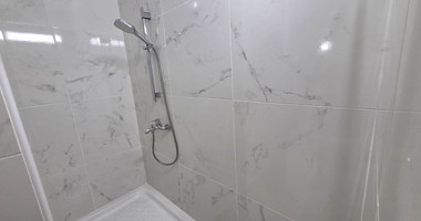 Charming 1-Bedroom Ground-Floor House for Rent | Kato Polemidia, Limassol