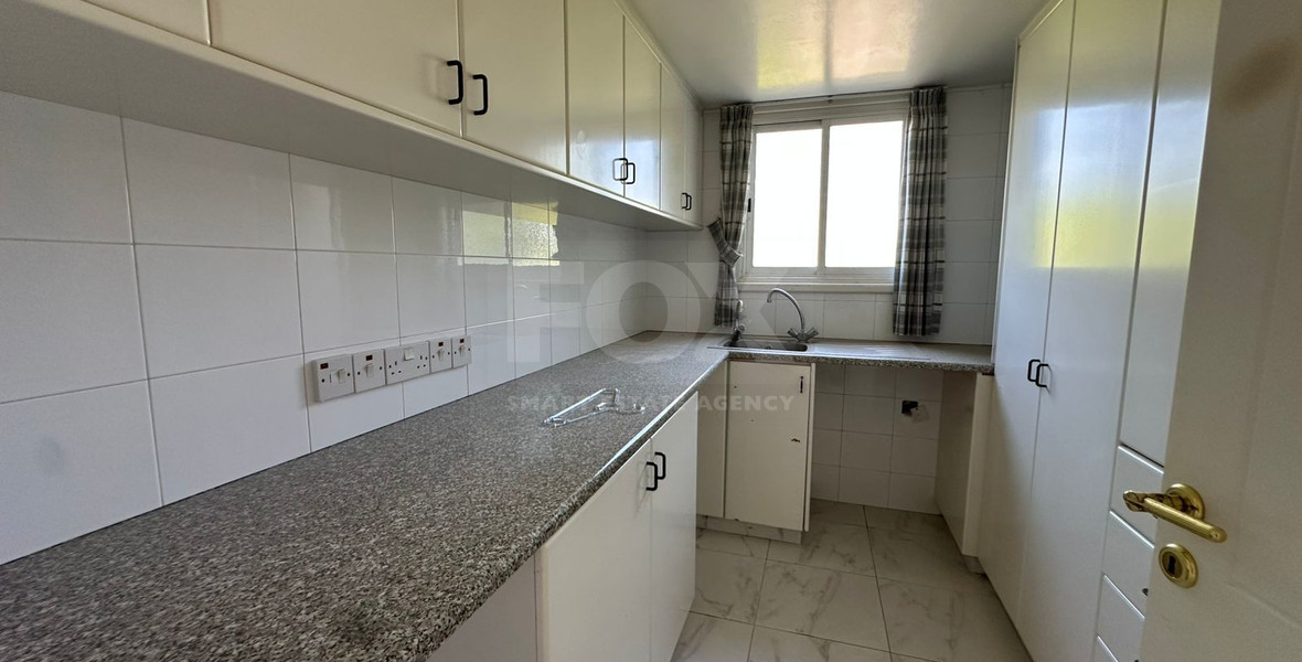 For Sale Exceptional Detached Residence with Separate Paediatric Office & Development Potential | Agios Nektarios