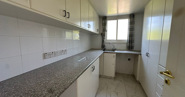 For Sale Exceptional Detached Residence with Separate Paediatric Office & Development Potential | Agios Nektarios