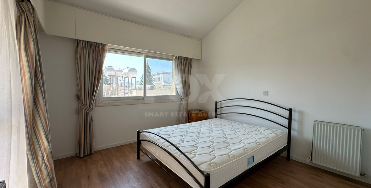 For Sale Exceptional Detached Residence with Separate Paediatric Office & Development Potential | Agios Nektarios