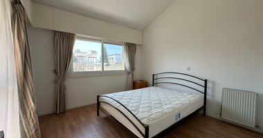 For Sale Exceptional Detached Residence with Separate Paediatric Office & Development Potential | Agios Nektarios