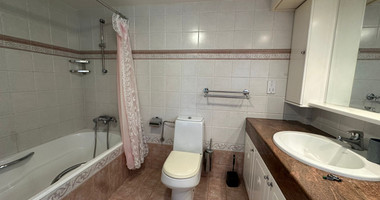 For Sale Exceptional Detached Residence with Separate Paediatric Office & Development Potential | Agios Nektarios
