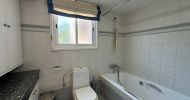 For Sale Exceptional Detached Residence with Separate Paediatric Office & Development Potential | Agios Nektarios